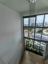 Tanamera Crest (D16), Condominium #591338211